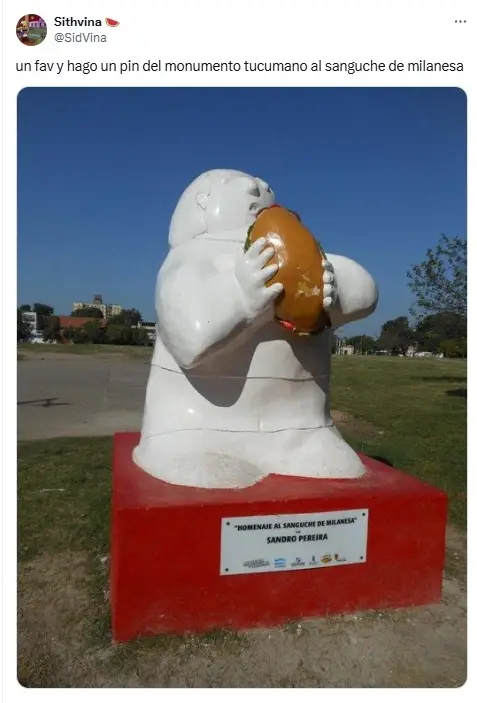 milanesa, sanguche de milanesa, sandwich, comida